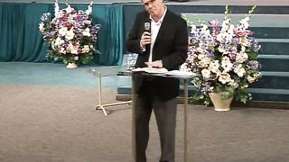 Александр Шевченко - в Риге май 2009