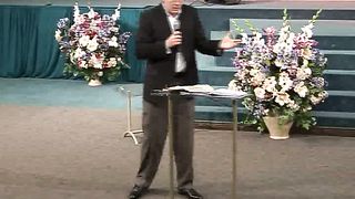 Александр Шевченко - в Риге май 2009