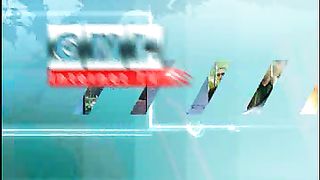 Виталий Бондаренко - Как преодолеть депрессию 2