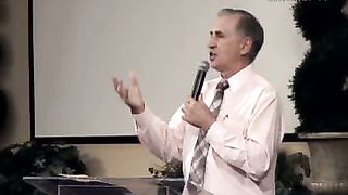 Виталий Бондаренко - Как преодолеть депрессию 2