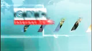 Виталий Бондаренко - Как преодолеть депрессию 1