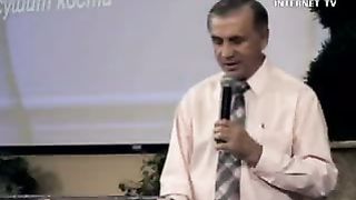 Виталий Бондаренко - Как преодолеть депрессию 1