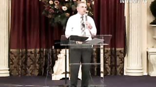 Виталий Бондаренко - Как преодолеть депрессию 1