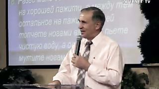 Виталий Бондаренко - Как преодолеть депрессию 1