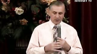 Виталий Бондаренко - Как преодолеть депрессию 1