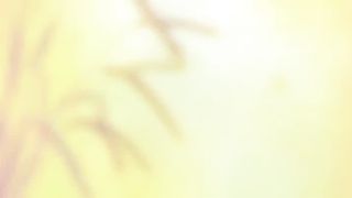 Василий Савич - День Пятидесятницы (2011)