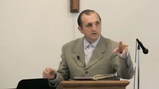 Василий Савич - День Пятидесятницы (2011)