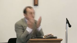 Василий Савич - День Пятидесятницы (2011)