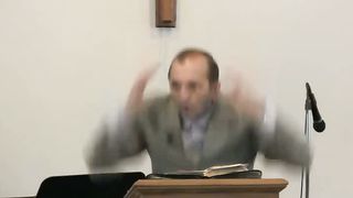 Василий Савич - День Пятидесятницы (2011)