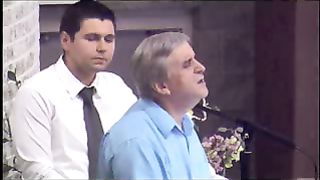 Куриленко Виктор - Какие твои отношения с Духом Святым