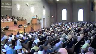 Куриленко Виктор - Какие твои отношения с Духом Святым