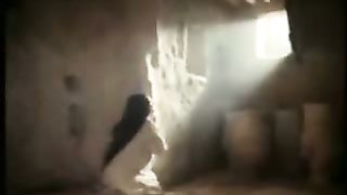 Jesus of Nazareth - Mary Did You Know