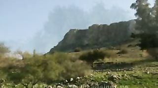 Молитва Отче наш - Еврейская версия Авину