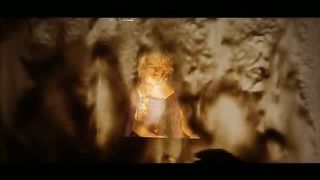 Павел Мурашов - Не говорил ли Я тебе