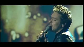 Павел Мурашов - Не говорил ли Я тебе