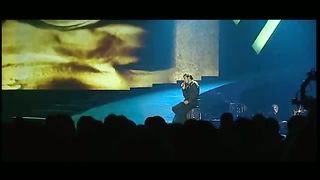 Павел Мурашов - Не говорил ли Я тебе