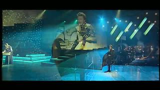 Павел Мурашов - Не говорил ли Я тебе