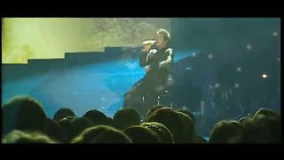 Павел Мурашов - Не говорил ли Я тебе