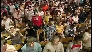 Новое поколение - Ты ждёшь когда я приду к Тебе