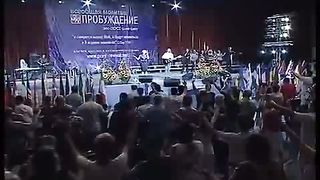 Новое поколение - Ты ждёшь когда я приду к Тебе