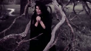 Кристина Осельская - Наклони Небеса