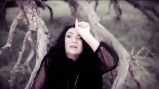 Кристина Осельская - Наклони Небеса