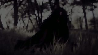 Кристина Осельская - Наклони Небеса