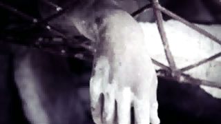 Кристина Осельская - Наклони Небеса