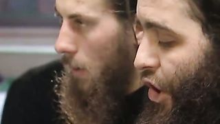 Форпост (2007)