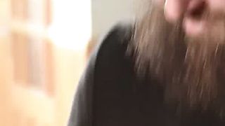 Форпост (2007)