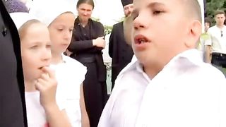 Форпост (2007)