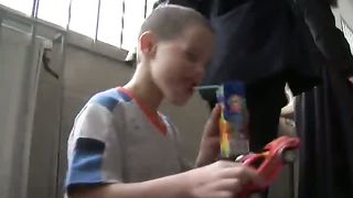 Форпост (2007)