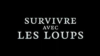 Выживая с волками (2007)