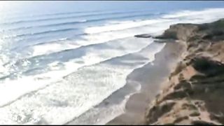 Остановись и подумай - Франсис Чан