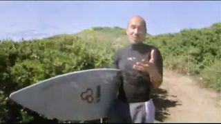 Остановись и подумай - Франсис Чан