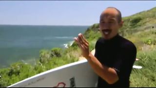 Остановись и подумай - Франсис Чан