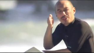 Остановись и подумай - Франсис Чан