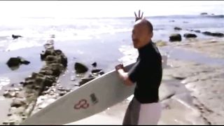 Остановись и подумай - Франсис Чан