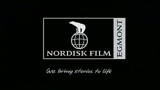 Камилла и вор (1988)