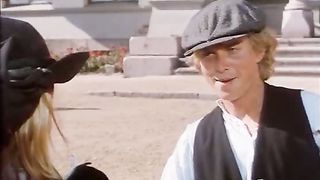 Камилла и вор (1988)