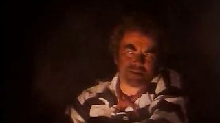 Камилла и вор (1988)