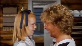 Камилла и вор (1988)