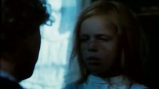 Камилла и вор (1988)