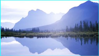 Ісусе Ти Спас мій караоке