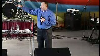 Сергей Яковлев - Членовредительство