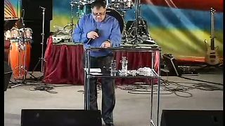 Сергей Яковлев - Членовредительство