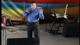 Сергей Яковлев - Членовредительство