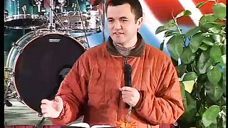 Сайфиддин Ахмедов - Воскресший из мертвых