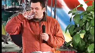 Сайфиддин Ахмедов - Воскресший из мертвых