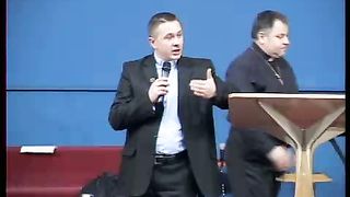 Сергей Яковлев - Послание к России